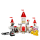 LEGO Super Mario 71435 Roy i bitwa na zamku Peach - 1266148 - zdjęcie 6